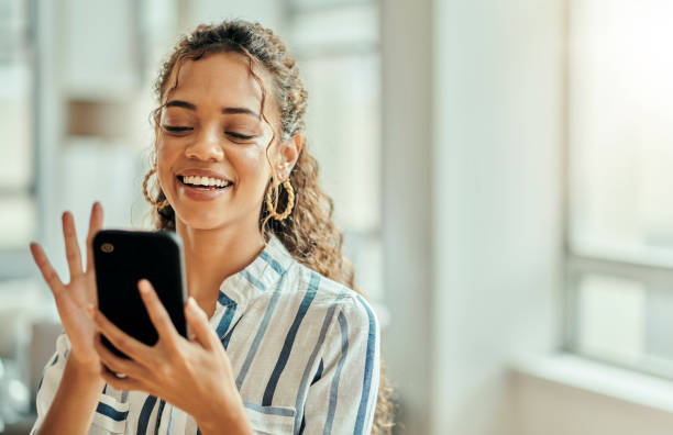 Quickoptpay Home Phone