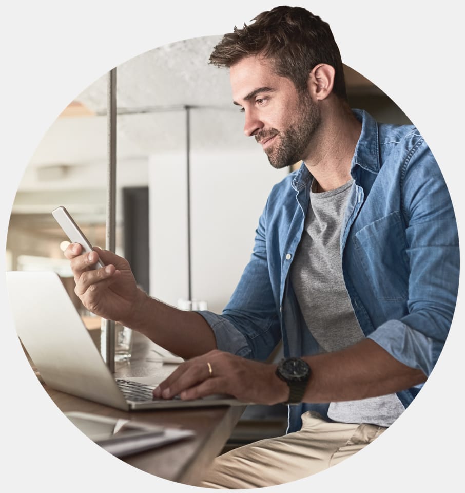 Quickoptpay Internet